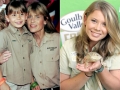 Steve Irwin, his Legacy