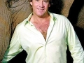 Steve Irwin, his Legacy