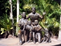 Steve Irwin, his Legacy