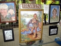 Steve Irwin, his Legacy