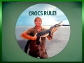 Steve Irwin, his Legacy