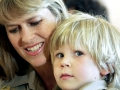 Steve Irwin, his Legacy