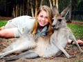 Steve Irwin, his Legacy