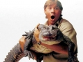 Steve Irwin, his Legacy