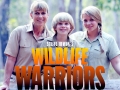 Steve Irwin, his Legacy