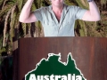 Steve Irwin, his Legacy