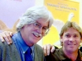 Steve Irwin, his Legacy