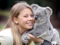 Steve Irwin, his Legacy