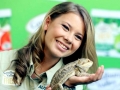 Steve Irwin, his Legacy