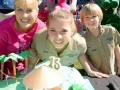 Steve Irwin, his Legacy