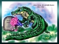 Steve Irwin, his Legacy