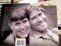 Steve Irwin, his Legacy