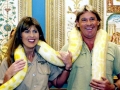 Steve Irwin, his Legacy