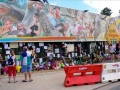 Steve Irwin, his Legacy