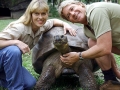 Steve Irwin, his Legacy