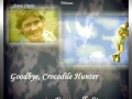 Steve Irwin, his Legacy