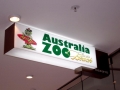 Steve Irwin, his Legacy