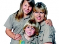 Steve Irwin, his Legacy