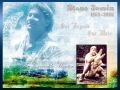 Steve Irwin, his Legacy