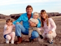 Steve Irwin, his Legacy