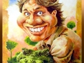 Steve Irwin, his Legacy