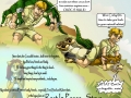 Steve Irwin, his Legacy