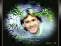 Steve Irwin, his Legacy