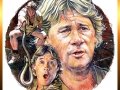 Steve Irwin, his Legacy