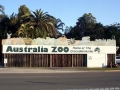 Steve Irwin, his Legacy