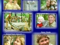 Steve Irwin, his Legacy