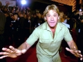 Steve Irwin, his Legacy