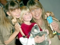 Steve Irwin, his Legacy