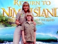 Steve Irwin, his Legacy