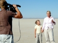 Steve Irwin, his Legacy