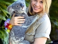Steve Irwin, his Legacy