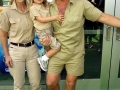 Steve Irwin, his Legacy