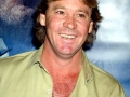 Steve Irwin, his Legacy