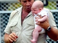 Steve Irwin, his Legacy