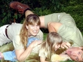 Steve Irwin, his Legacy