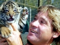 Steve Irwin, his Legacy