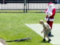 Steve Irwin, his Legacy