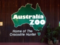 Steve Irwin, his Legacy