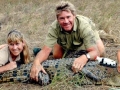 Steve Irwin, his Legacy