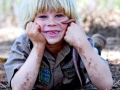 Steve Irwin, his Legacy