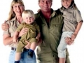 Steve Irwin, his Legacy