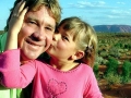 Steve Irwin, his Legacy
