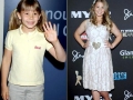 Steve Irwin, his Legacy