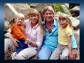 Steve Irwin, his Legacy