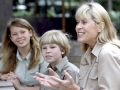 Steve Irwin, his Legacy
