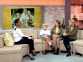 Steve Irwin, his Legacy
